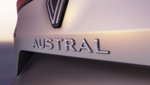 Renault Austral.jpg Renault Austral.jpg