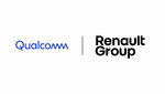 Qualcomm_RenaultGroup.jpg Qualcomm_RenaultGroup.jpg