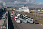 Renault-R4-01.jpg Renault-R4-01.jpg