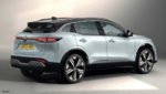 Renault Austral exclusive images-2.jpg Renault Austral exclusive images-2.jpg
