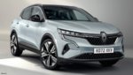 Renault Austral exclusive images.jpg Renault Austral exclusive images.jpg