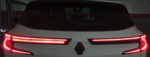 1671467564474.png 1671467564474.png