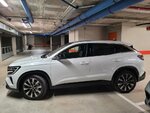 20230105_180706.jpg