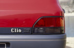 renault_nombres_01.jpg renault_nombres_01.jpg