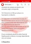 Screenshot_2023-01-27-19-38-01-522_com.mi.globalbrowser~2.jpg