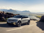 Renault_Mgane_ETECH_Electric.jpg Renault_Mgane_ETECH_Electric.jpg