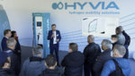 HYVIA 02.jpg HYVIA 02.jpg