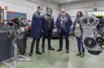 renault_social_01.jpg renault_social_01.jpg