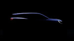 espace 02.jpg