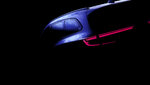 espace 01.jpg