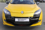 renault_sport_10.jpg