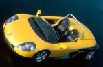 renault_sport_09.jpg