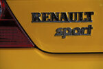renault_sport_08.jpg