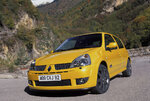 renault_sport_07.jpg