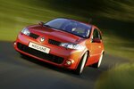 renault_sport_06.jpg renault_sport_06.jpg
