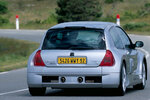 renault_sport_04.jpg renault_sport_04.jpg
