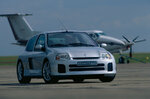 renault_sport_03.JPG renault_sport_03.JPG