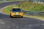 renault_sport_01.jpg renault_sport_01.jpg