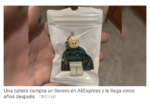 1678612300722.png
