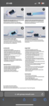 ABBFC37F-9494-41AD-B710-E9B04A685B30.png