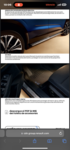 D9AA22A1-504A-4178-A152-6D7077DAE09E.png