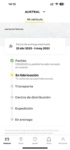 52531FBB-1FFE-410C-B67A-A5EBF29D6725.png