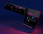 OpenR 02.jpg OpenR 02.jpg