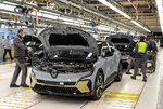 megane_etech_07.jpg megane_etech_07.jpg