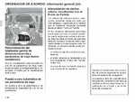 Screenshot_20230331_200300_PDF Extra.jpg
