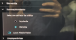 1680375424204.png 1680375424204.png