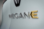 renault_nombres_04.jpg renault_nombres_04.jpg