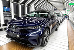 megane_etech_08.jpg megane_etech_08.jpg