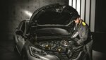 Renault_Care_5_1.jpg Renault_Care_5_1.jpg