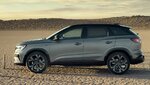 Renault-Austral-2022-7.jpg
