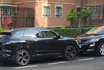 IMG_20230516_102732.jpg