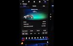 Screenshot_20230523-192311.jpg