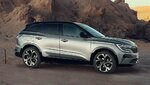 Renault-Austral-2022-11.jpg