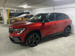 IMG_4498 conv.jpeg