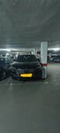 IMG_20230530_115731.jpg