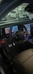 IMG20230519201638.jpg
