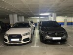 IMG_2655.jpeg