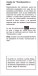 Screenshot_20230607-213658~2.png