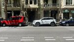 IMG_6388.jpeg