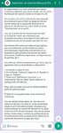Screenshot_20230612_182340_WhatsApp.jpg