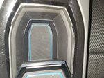 20230614_164752.jpg