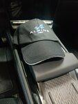 IMG_20230620_162411.jpg