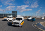 Renault-R4-03.jpg Renault-R4-03.jpg