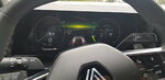 20230627_175921.jpg