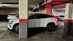 IMG_6614.jpeg