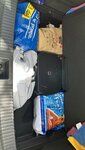 IMG_7135.jpeg